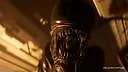 Alien: Isolation 2 Screenshot 4