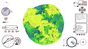Mu Cartographer Screenshot 5