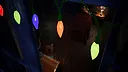 Frosty Nights Screenshot 3