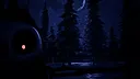 Frosty Nights Screenshot 9