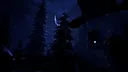 Frosty Nights Screenshot 4