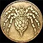 The Broodmother icon