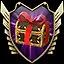 Accidentally on Purpose icon