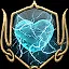 Heartbreaker icon