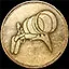Ballistic Vic icon