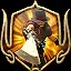 One Track Mind icon
