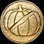 Slashing Pumpkins icon