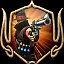 Speedfreak icon