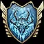 Impossibly Cool icon