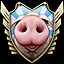 Glory Hog icon