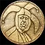 Fool Proof icon