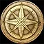 Magellan Vran icon