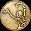 Dances With Skeletons icon