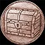 The Curious Hunter icon