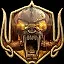 Warpig Machine icon
