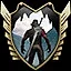 Spelunker icon