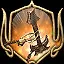 Hellraiser icon