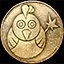 Exploding Chickens icon