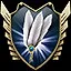 Angel, Vampire Slayer icon