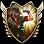 Fit as a Fiddle icon