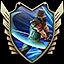 Method to Madness icon