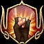 King of Kings icon