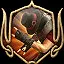 Rock It icon