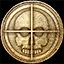 Gunslinger icon