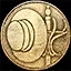 Victor Vain icon