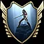 In The Dark icon