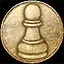 Tactical Vran icon