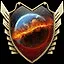 Back of Beyond icon