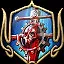 Sweet Revenge icon