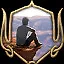 Lost Johnny icon