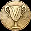 We are the Champions! icon