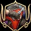 Thunder And Lightning icon