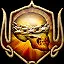Crying Shame icon