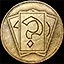 Zagore Hold'em icon