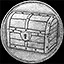 No Rock Unturned icon