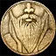 The Elder One icon