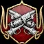 On Parole icon