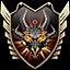 Calculated Risk icon