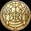 The Host icon