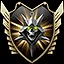 Older Is Better icon