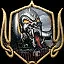 Orgasmatron icon