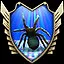 Best of Both Worlds icon