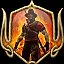 Live To Win icon