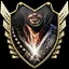 Oooh Shiny icon