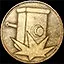 Tzar Bomba icon