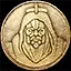 Apocalypse icon